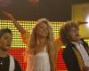 <b>Назва: </b>223754_LEVla5, <b>Добавив:<b> Winner<br>Розміри: 1500x946, 191.2 Кб
