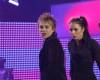 <b>Назва: </b>223802_q7WkeF, <b>Добавив:<b> Winner<br>Розміри: 1500x946, 210.8 Кб