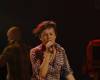 <b>Назва: </b>224000_flUby6, <b>Добавив:<b> Winner<br>Розміри: 1500x944, 118.9 Кб