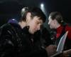 <b>Назва: </b>223744_elNFaU, <b>Добавив:<b> Winner<br>Розміри: 1500x940, 119.1 Кб