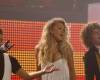 <b>Назва: </b>223756_ngHEXZ, <b>Добавив:<b> Winner<br>Розміри: 1500x946, 194.9 Кб